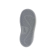 Basket Basse à Scratches Puma Smash 3.0 Hearty Vinf