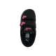 Basket Basse à Scratches Puma Smash 3.0 Hearty Vinf