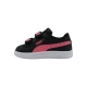 Basket Basse à Scratches Puma Smash 3.0 Hearty Vinf
