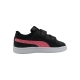 Basket Basse à Scratches Puma Smash 3.0 Hearty Vinf
