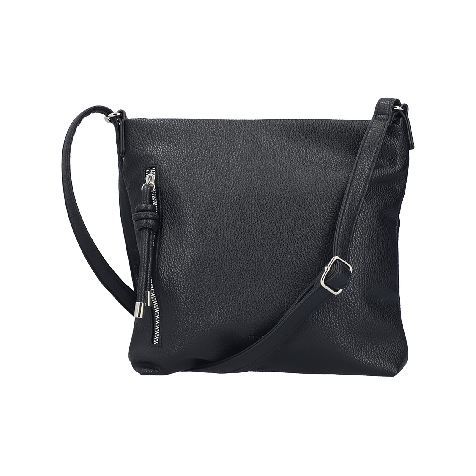 Sac à main Rieker