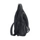 Sac à main Rieker