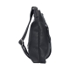 Sac à main Rieker
