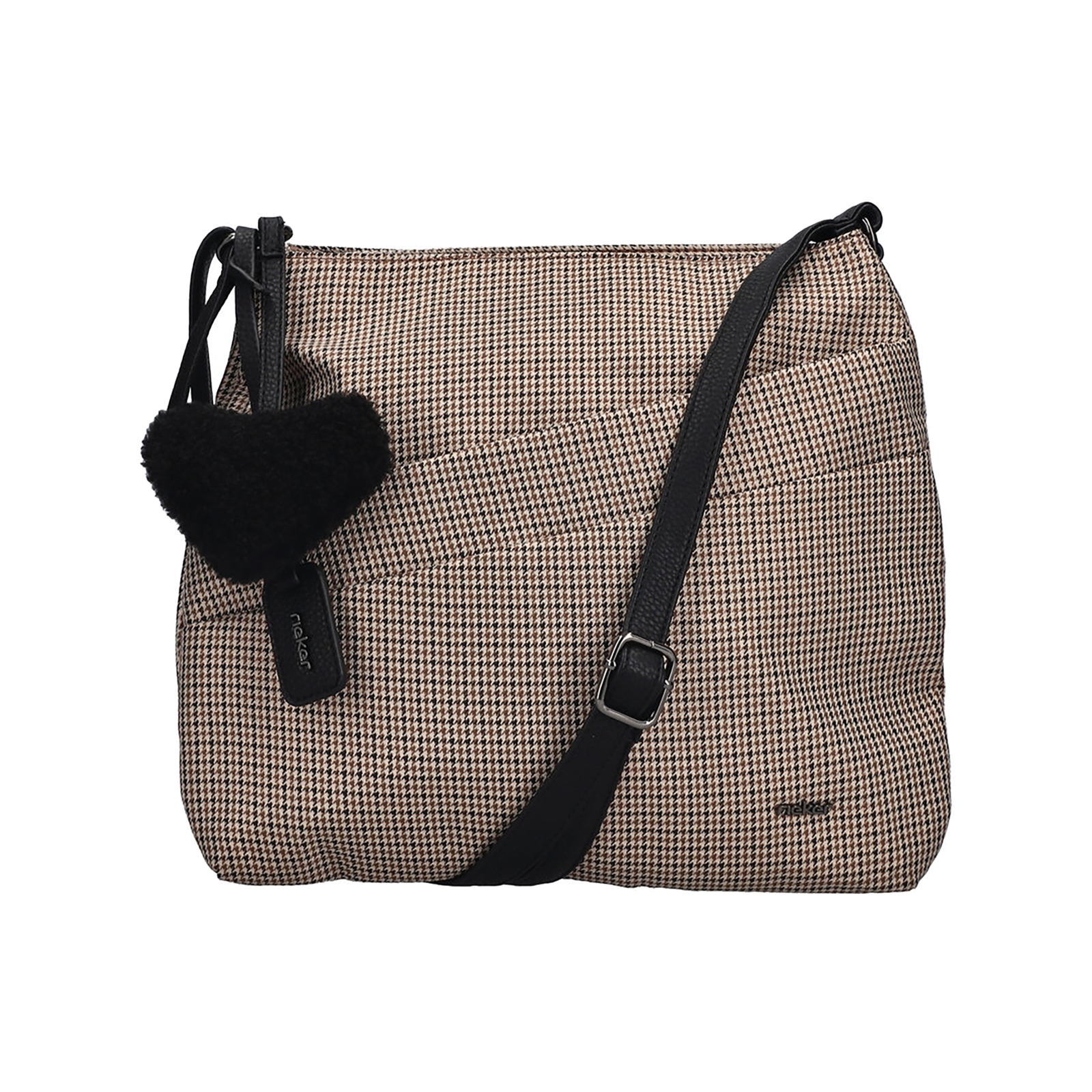 Sac à main Rieker