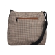 Sac à main Rieker