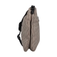 Sac à main Rieker