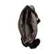 Sac à main Rieker