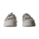 Basket à Lacets Super Mode