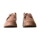 Mocassins à Lacets Super Mode