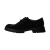 Mocassins à Lacets Super Mode