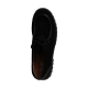 Mocassins à Lacets Super Mode