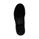 Mocassins à Lacets Super Mode