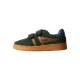 Basket Basse Cuir Gola Viper Strap