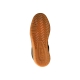 Basket Basse Cuir Gola Viper Strap