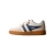 Basket Basse Cuir Gola Eagle Strap