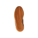 Basket Basse Cuir Gola Eagle Strap
