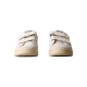 Basket Basse Cuir Gola Eagle Strap