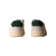 Basket Basse Cuir Gola Eagle Strap