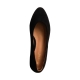 Ballerines à Enfiler Poti Pati
