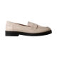 Mocassins à Enfiler Super Mode Bellucci