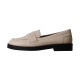 Mocassins à Enfiler Super Mode Bellucci
