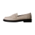 Mocassins à Enfiler Super Mode Bellucci