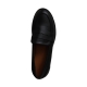 Mocassins à Enfiler Super Mode Bellucci