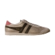 Basket Basse Cuir Gola
