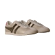 Basket Basse Cuir Gola
