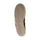 Basket Basse Cuir Gola