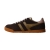 Basket Basse Cuir Gola