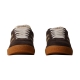 Basket Basse Cuir Gola