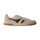Basket Basse Cuir Gola