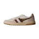 Basket Basse Cuir Gola
