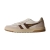 Basket Basse Cuir Gola