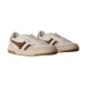 Basket Basse Cuir Gola
