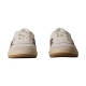 Basket Basse Cuir Gola