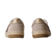 Basket Basse Cuir Gola