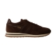 Basket Basse Cuir Gola