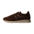 Basket Basse Cuir Gola