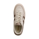 Basket Basse Cuir Gola