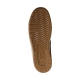 Basket Basse Cuir Gola