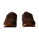 Basket Basse Cuir Gola