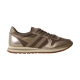 Basket Basse Cuir Gola
