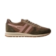 Basket Basse Cuir Gola