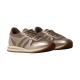 Basket Basse Cuir Gola