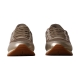 Basket Basse Cuir Gola