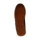 Basket Basse Cuir Gola