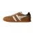 Basket Basse Cuir Gola