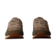 Basket Basse Cuir Gola